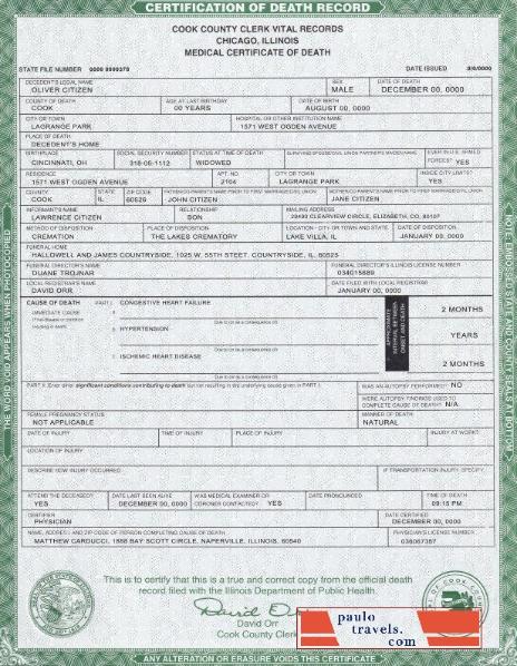 certificate-img